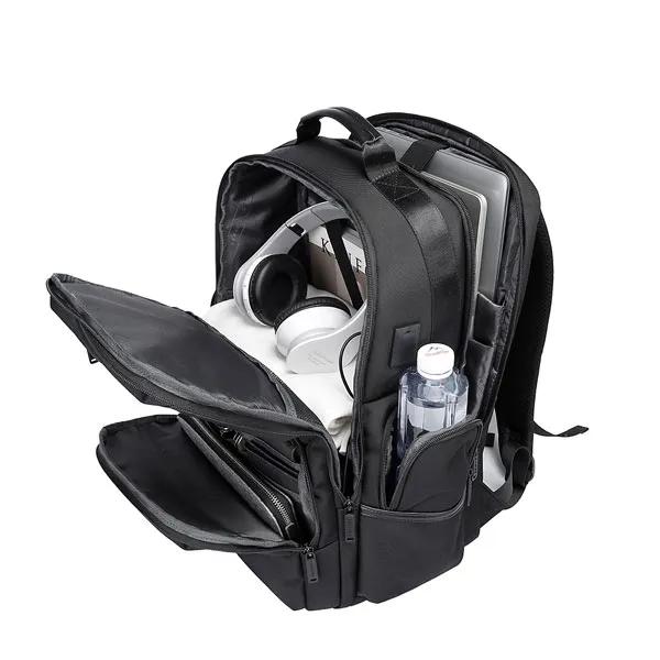 کیف کوله پشتی بنج 2601