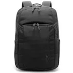 کیف کوله پشتی اورجینال بنج BANGE 7839