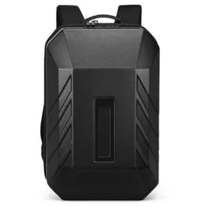 کیف کوله‌پشتی لپ‌تاپ هاردشل اورجینال اوزوکو OZUKO 9499L