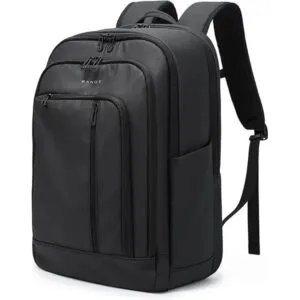 کیف کوله پشتی لپ تاپ اورجینال بنج BANGE 3076