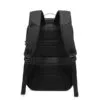 کیف کوله پشتی ضد سرقت لپ تاپ اورجینال بنج BANGE 7225 - تصویر 3