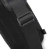 کیف کراس بادی بنج 7256 کیف کراس بادی اورجینال بنج BANGE 7256 - تصویر 4