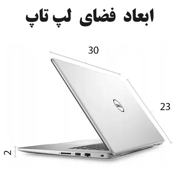 کیف کاور لپ تاپ 14 اینچ بنج 6801 کیف کاور لپ تاپ 14 اینچ اورجینال بنج BANGE 6801 - تصویر 4