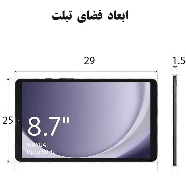 کیف کوله پشتی لپ تاپ اورجینال بنج BANGE g66 - تصویر 4