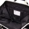 کیف کوله پشتی هیماواری 9007 کیف کوله پشتی اورجینال هیماواری HIMAWARI 9007 - تصویر 3