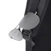 کیف مسافرتی کوله پشتی لپ تاپ ضد سرقت اورجینال بنج BANGE 2956 - تصویر 3