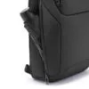 کیف کراس بادی بنج 8031 کیف کراس بادی اورجینال بنج BANGE 8031 - تصویر 5