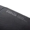 کیف کراس بادی اورجینال بنج BANGE 7565 - تصویر 3