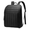 کیف اورجینال بنج BANGE کوله پشتی لپ تاپ 15.6اینچ YS001 - تصویر 5