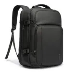 کیف کوله پشتی مسافرتی اورجینال بنج BANGE 7690