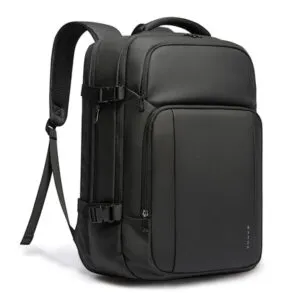 کیف کوله پشتی مسافرتی اورجینال بنج BANGE 7690