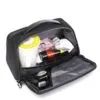 کیف دستی ضدآب اورجینال بنج BANGE 22196 - تصویر 3
