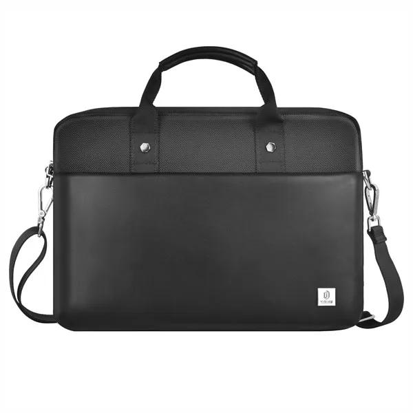 کیف لپ تاپ 14 اینچی ویوو Hali Laptop Bag کیف لپ تاپ 14 اینچی ویوو Hali Laptop Bag