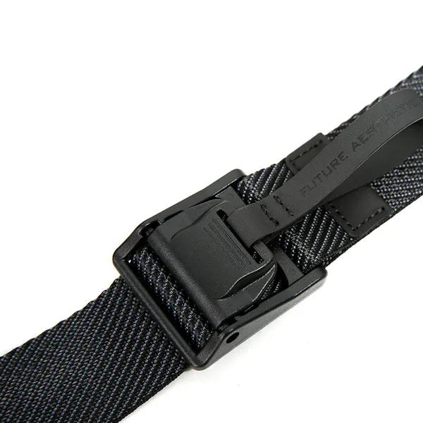 کیف کمری بنج 3097