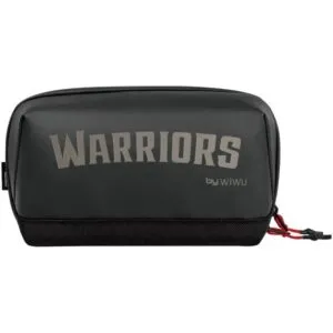 کیف دست و لوازم جانبی ویوو Warriors Tech کیف دست و لوازم جانبی اورجینال ویوو WIWU Warriors Tech