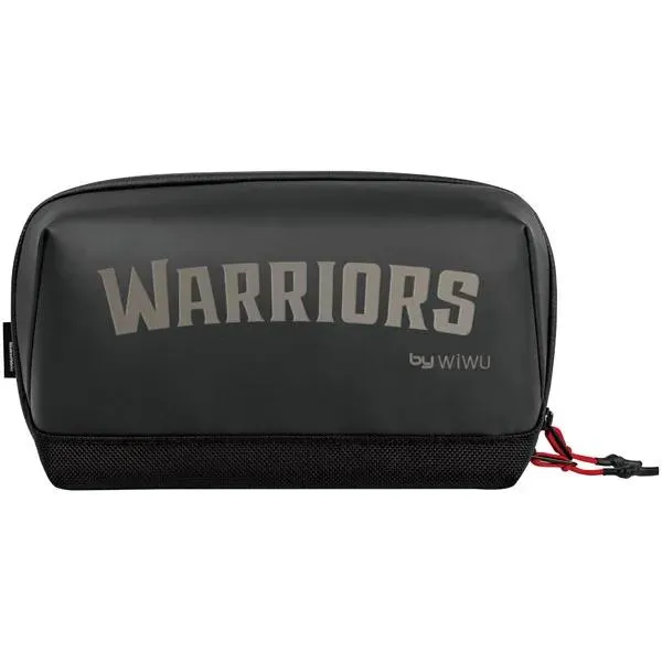 کیف دست و لوازم جانبی ویوو Warriors Tech کیف دست و لوازم جانبی اورجینال ویوو WIWU Warriors Tech