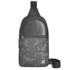کیف کراس بادی ویوو Salem Crossbody