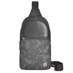 کیف کراس بادی اورجینال ویوو WIWU Salem Crossbody