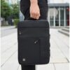 کاور مک بوک و لپ تاپ 14 اینچی ویوو Alpha Slim Sleeve