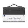 کیف و کاور لپ تاپ و مک بوک 14 اینچی ویوو Cozy Classic کیف و کاور لپ تاپ و مک بوک 14 اینچی ویوو Cozy Classic