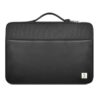 کیف محافظ لپ تاپ 16 اینچی ویوو Hali laptop Sleeve