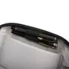 کیف دستی لوازم دیجیتال و نظم دهنده اورجینال بنج BANGE 6800 - تصویر 3