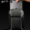 کیف بادی بگ وارداتی اورجینال بنج BANGE 7721 - تصویر 4