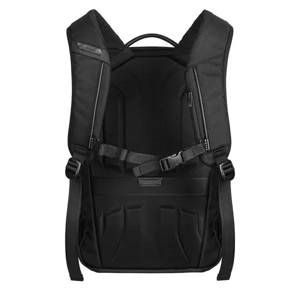 کوله پشتی اورجینال ویوو WIWU Warriors Pro Max - تصویر 4
