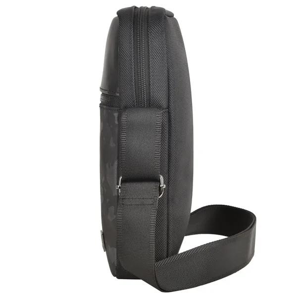 کیف دوشی ویوو Salem Sling Bag