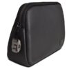کیف دستی قفل رمز دار ویوو Alpha Anti-theft