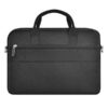 کیف لپ تاپ 15.6 اینچی ویوو Hali Laptop Bag
