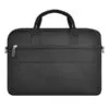 کیف لپ تاپ 15.6 اینچی ویوو Hali Laptop Bag کیف لپ تاپ 15.6 اینچی اورجینال ویوو WIWU Hali Laptop Bag - تصویر 4