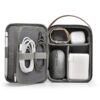 کیف دستی و لوازم جانبی ویوو Minimalis Travel Pouch