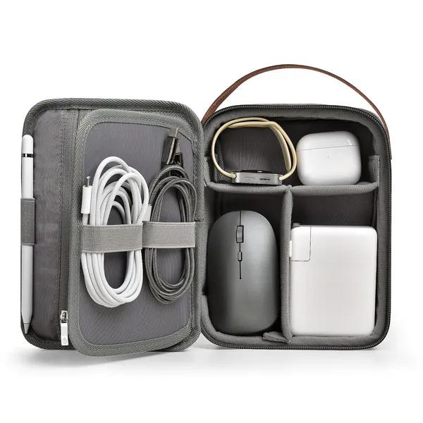 کیف دستی و لوازم جانبی ویوو Minimalis Travel Pouch
