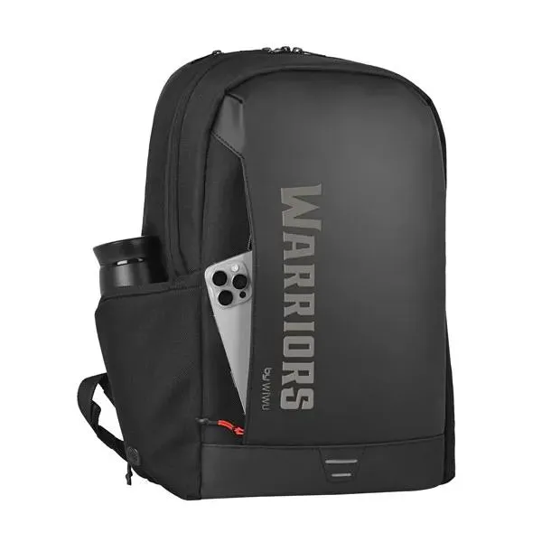کوله پشتی اورجینال ویوو WIWU Warriors X Pro - تصویر 4