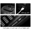 کیف کراس بادی ضد سرقت اوزوکو 9339