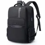 کیف کوله پشتی اورجینال بنج BANGE 2603