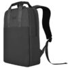 کوله پشتی لپ تاپ ویوو Minimalist Backpack