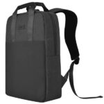 کوله پشتی لپ تاپ اورجینال ویوو WIWU Minimalist Backpack
