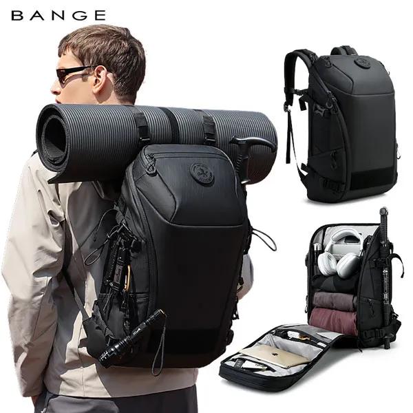 کیف کوله پشتی کوهنوردی بنج FW-226