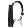 کیف کوله پشتی لپ تاپ بنج 7252 کیف کوله پشتی لپ تاپ اورجینال بنج BANGE 7252 - تصویر 4