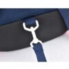کیف کوله پشتی بچه گانه اولنگ 6078