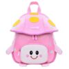 کیف کوله پشتی بچه گانه قارچی 5827