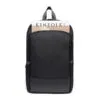 کیف کوله پشتی لپ تاپ 15.6 اینچی اورجینال بنج BANGE 77115 - تصویر 5