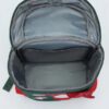 کیف کوله پشتی بچه گانه اولنگ 6091