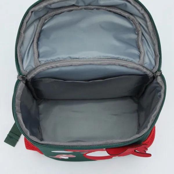 کیف کوله پشتی بچه گانه اولنگ 6091