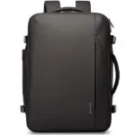 کیف مسافرتی 35L کوله پشتی لپ تاپ 15.6اینچ اورجینال بنج BANGE 1909