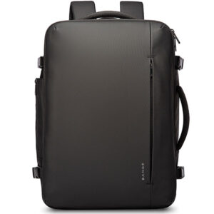 کیف مسافرتی 35L کوله پشتی لپ تاپ 15.6اینچ بنج 1909