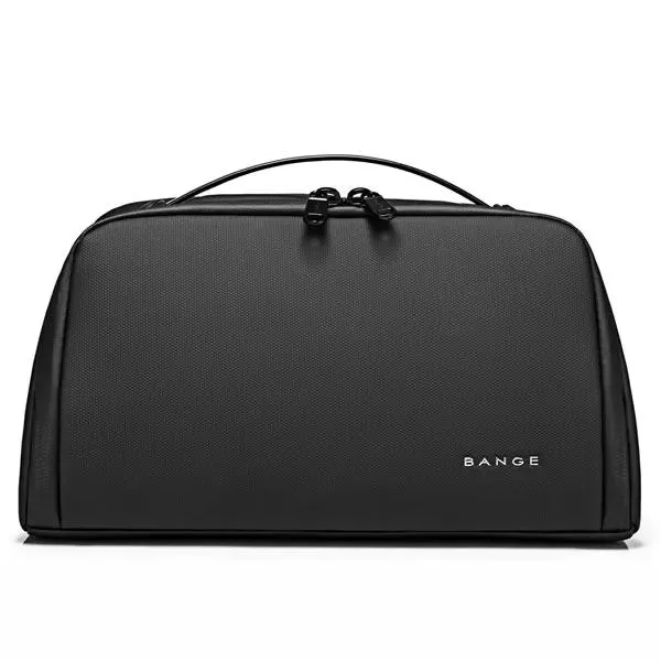 کیف دستی ضدآب اورجینال بنج BANGE 22196 - تصویر 4