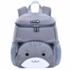 کیف کوله بچه گانه حیوانات 5829